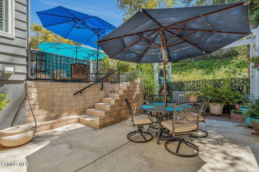 Clubview Townhomes NR-749 - 749 - Residential
