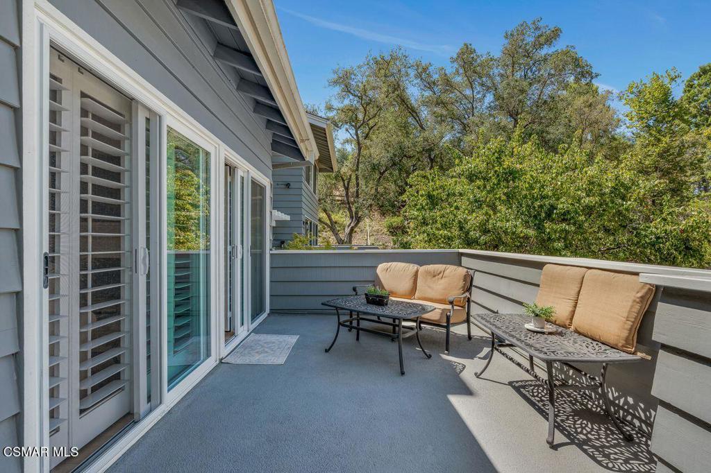Clubview Townhomes NR-749 - 749 - Residential