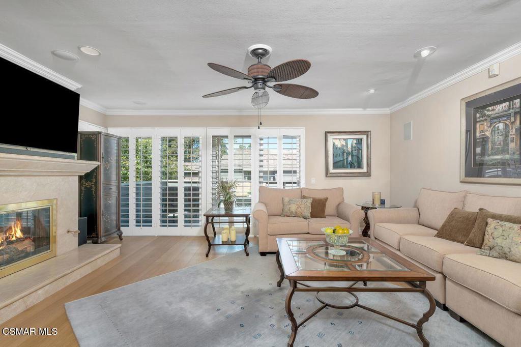 Clubview Townhomes NR-749 - 749 - Residential
