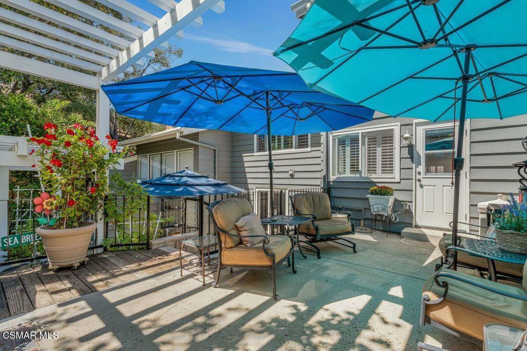 Clubview Townhomes NR-749 - 749 - Residential