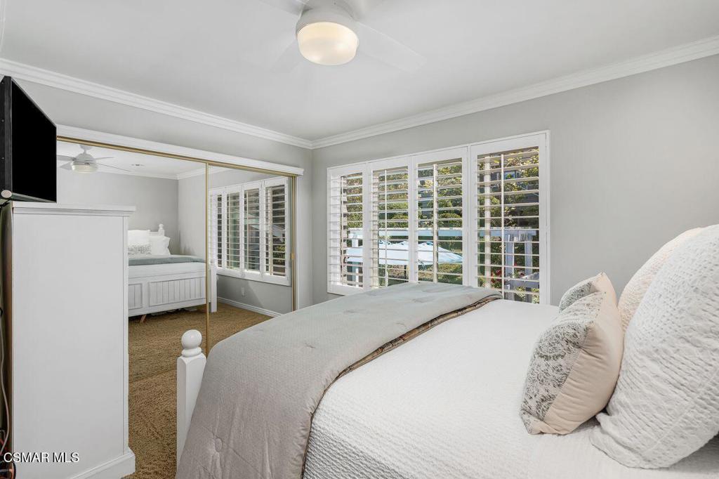 Clubview Townhomes NR-749 - 749 - Residential