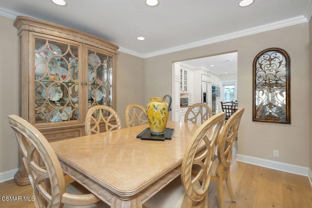 Clubview Townhomes NR-749 - 749 - Residential