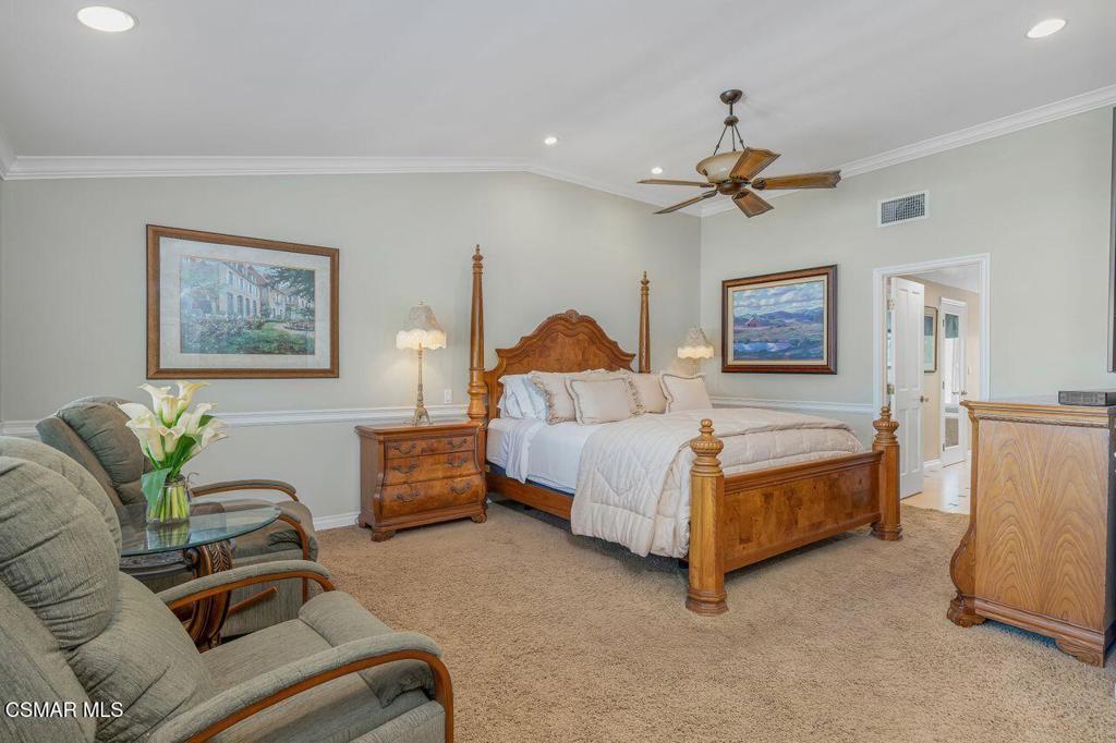 Clubview Townhomes NR-749 - 749 - Residential