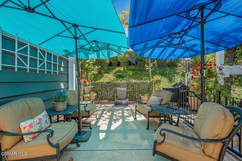 Clubview Townhomes NR-749 - 749 - Residential