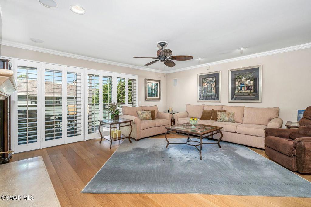 Clubview Townhomes NR-749 - 749 - Residential