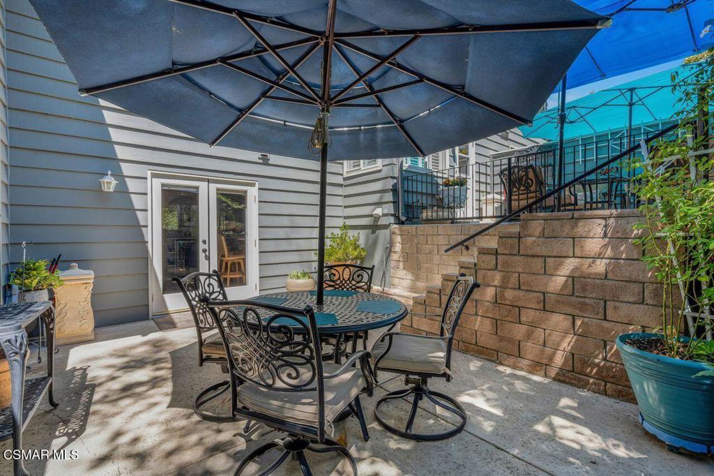 Clubview Townhomes NR-749 - 749 - Residential