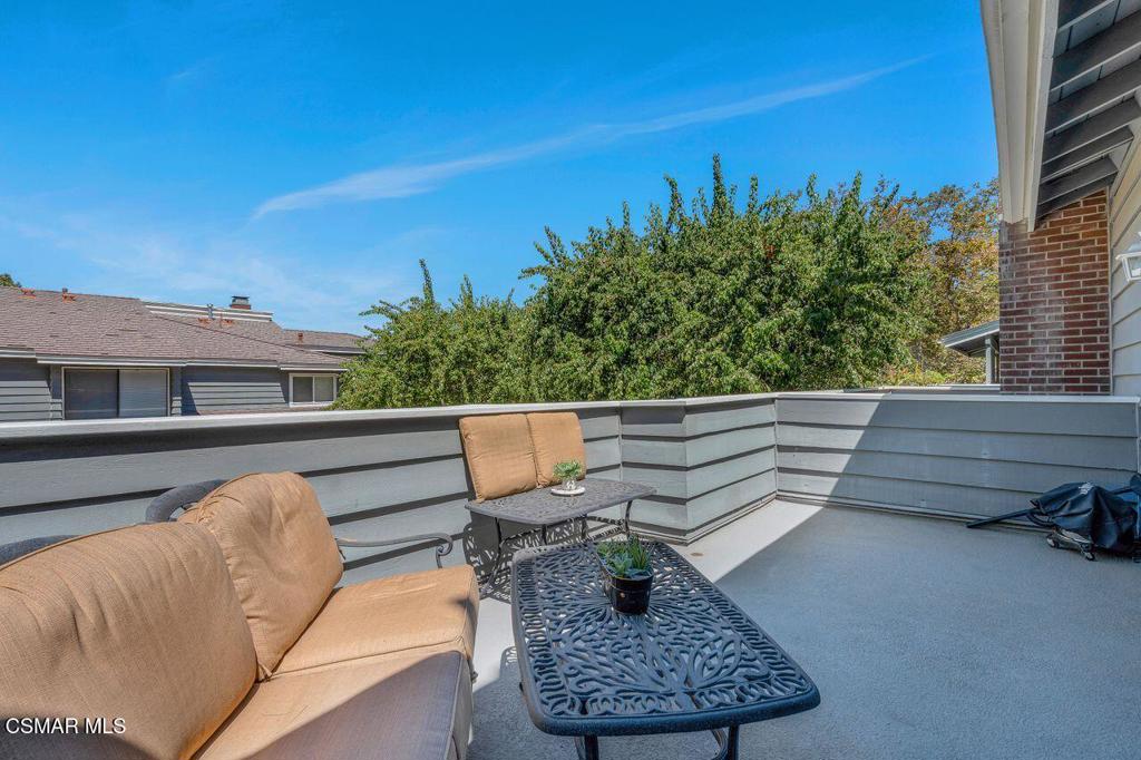 Clubview Townhomes NR-749 - 749 - Residential