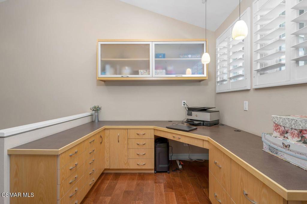 Clubview Townhomes NR-749 - 749 - Residential
