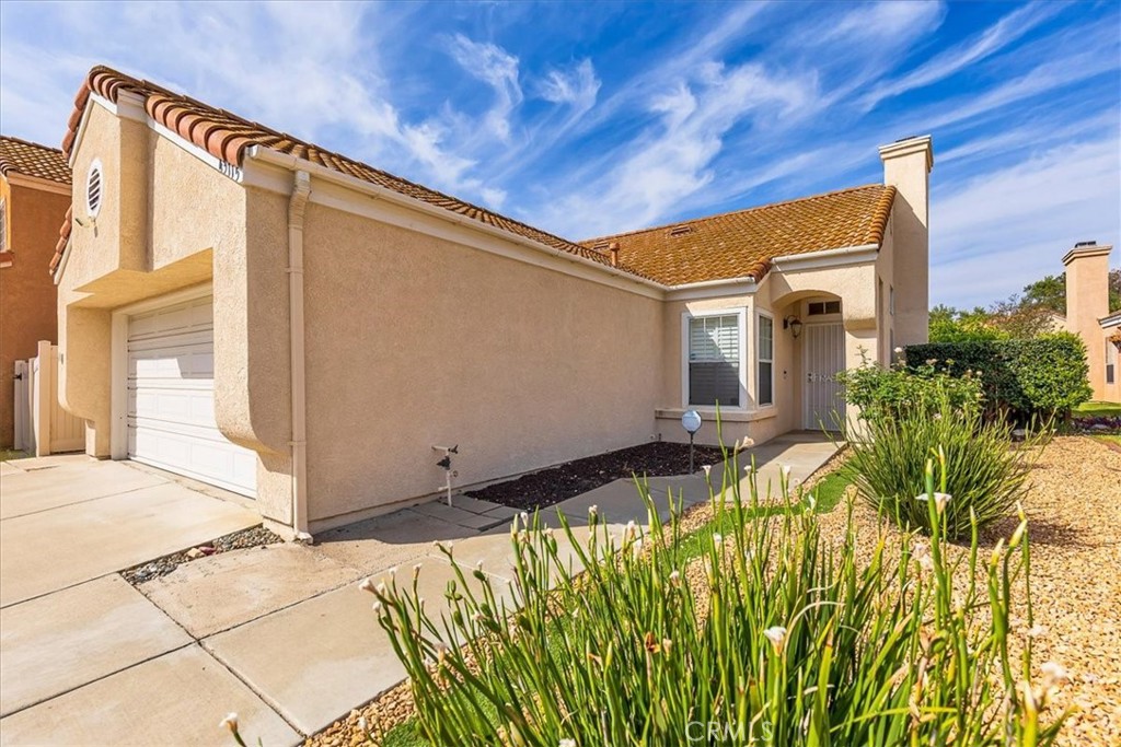 43115 Corte Landeros