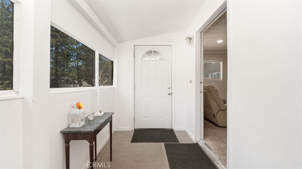 1527 Betty Street
