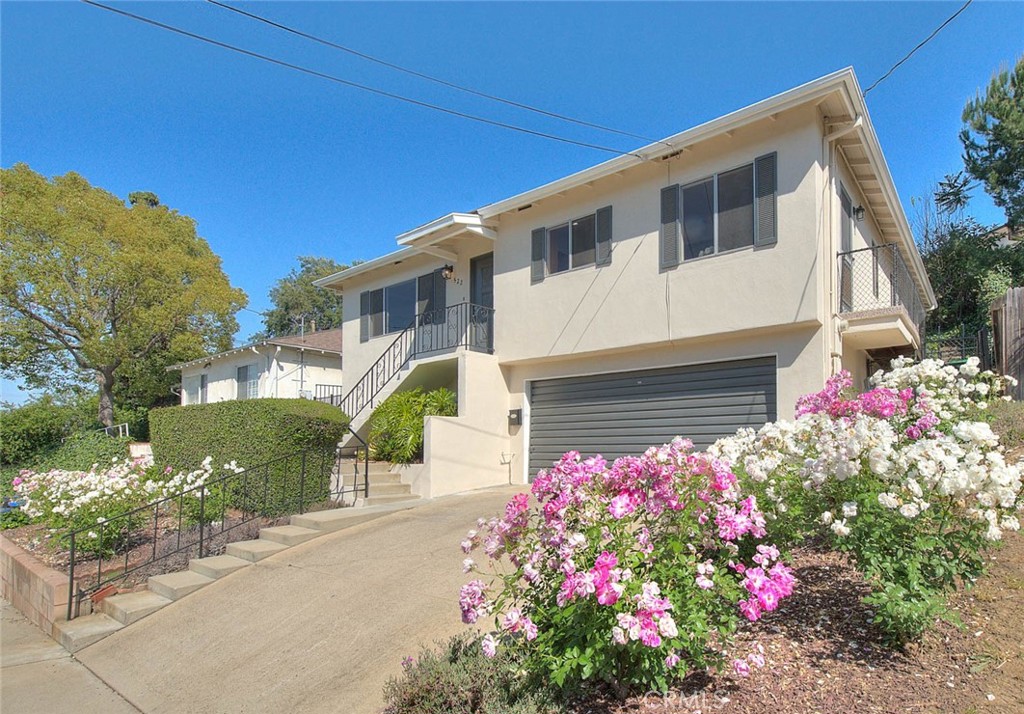 522 Cecil Street