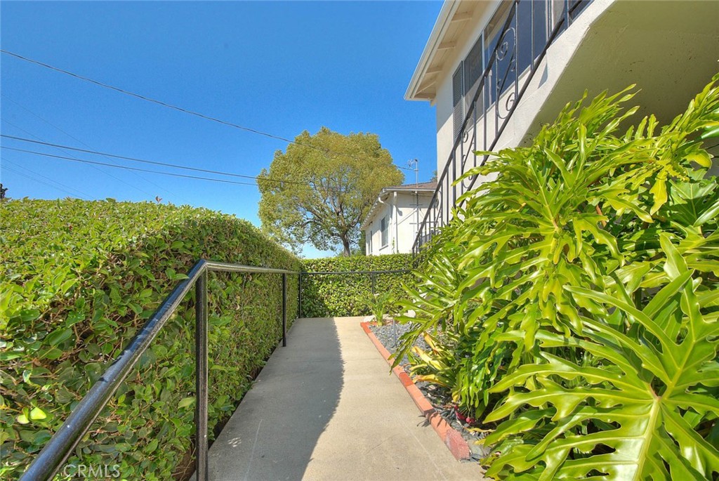 522 Cecil Street