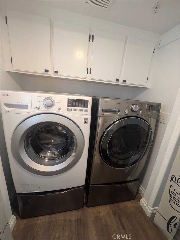 Mirasol (MIR) - Residential Lease