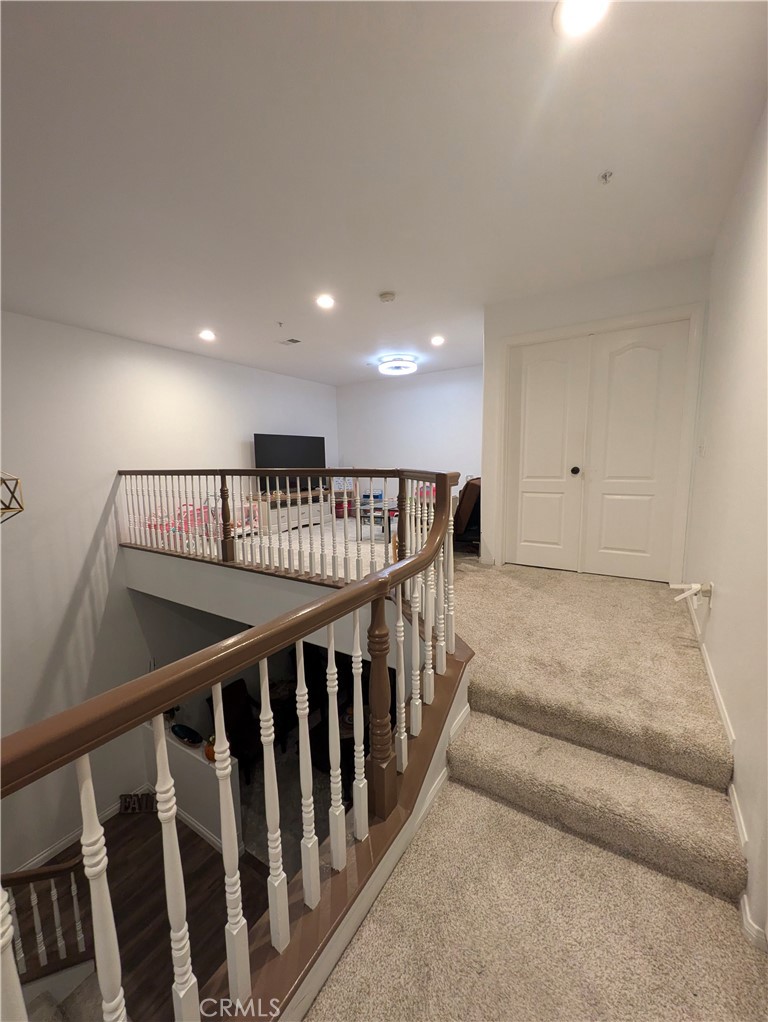 Mirasol (MIR) - Residential Lease