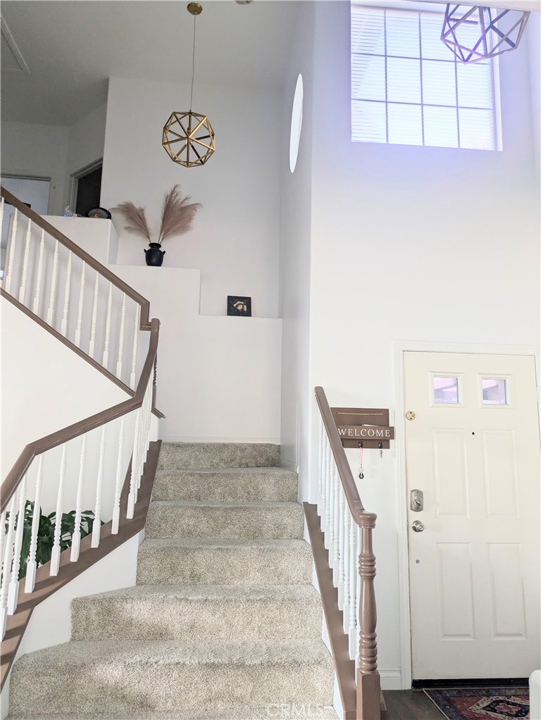 Mirasol (MIR) - Residential Lease