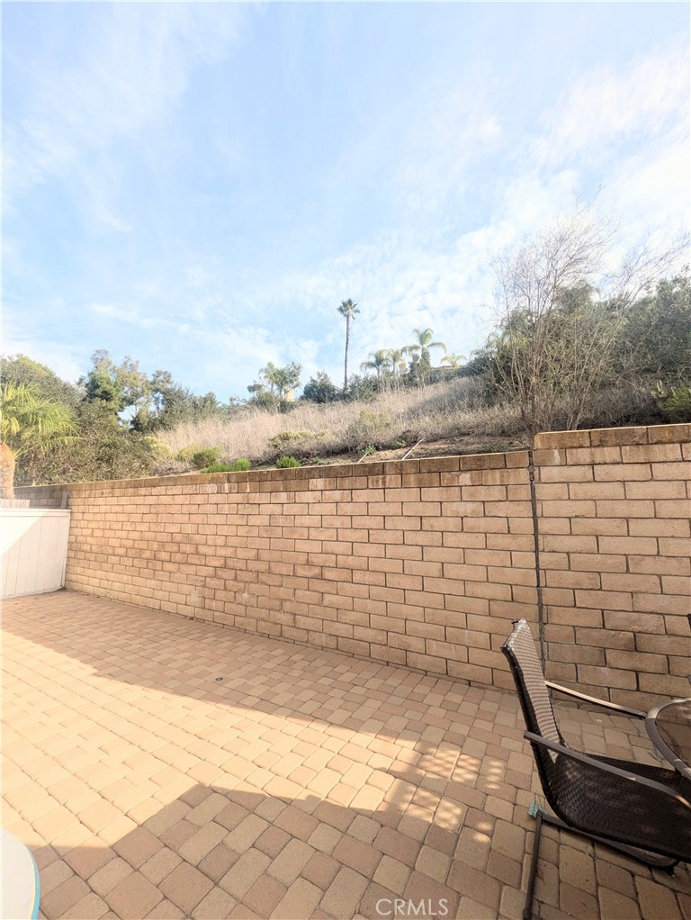 Mirasol (MIR) - Residential Lease