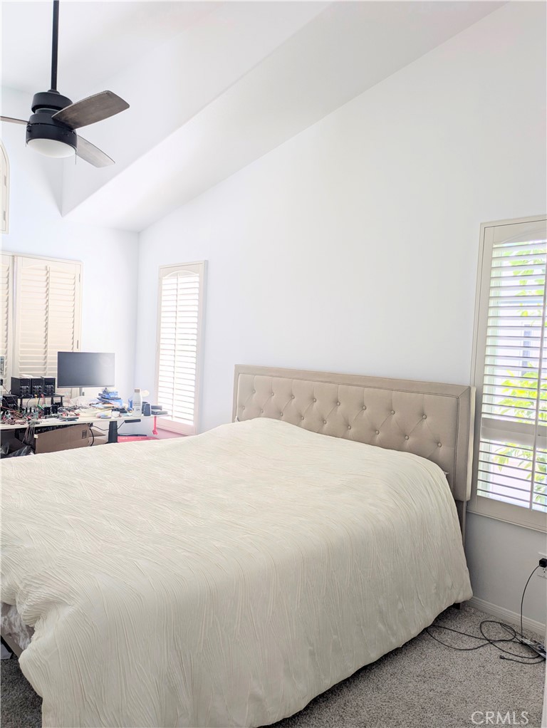 Mirasol (MIR) - Residential Lease