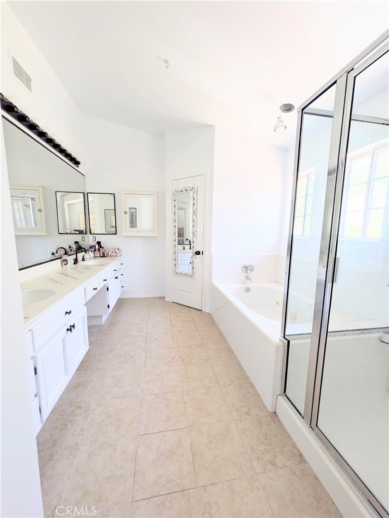 Mirasol (MIR) - Residential Lease