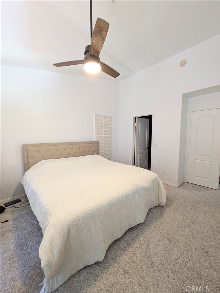 Mirasol (MIR) - Residential Lease