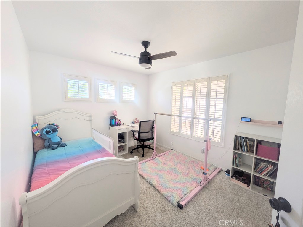 Mirasol (MIR) - Residential Lease