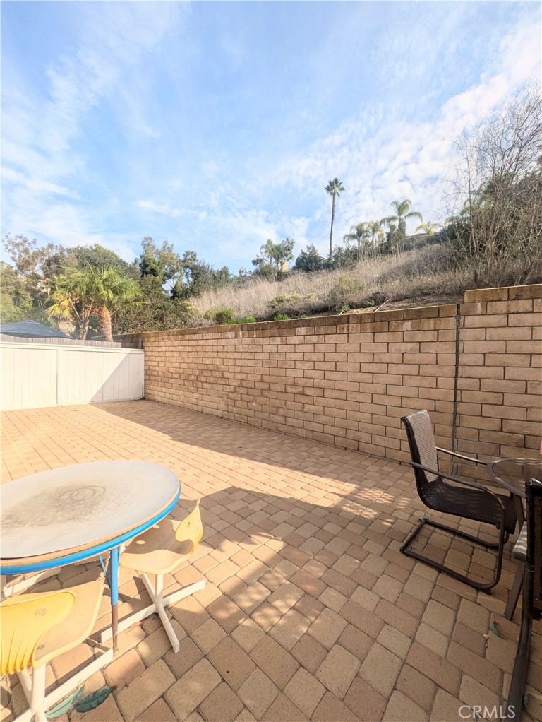 Mirasol (MIR) - Residential Lease