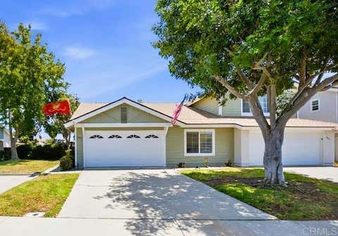 Photo of 2959 Lexington Circle, Carlsbad, CA 92010 (MLS # NDP2607134)
