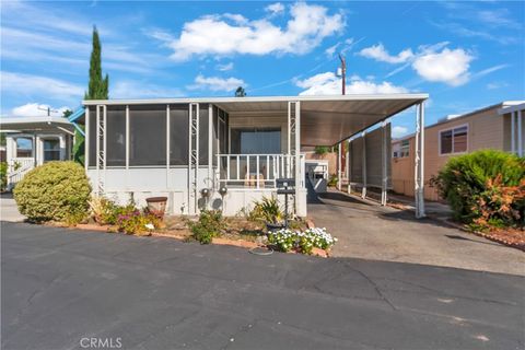 Photo of 301 E Foothill Boulevard #34, Pomona, CA 91767 (MLS # DW25229642) Photo of 301 E Foothill Boulevard #34, Pomona, CA 91767 (MLS # DW25229642)