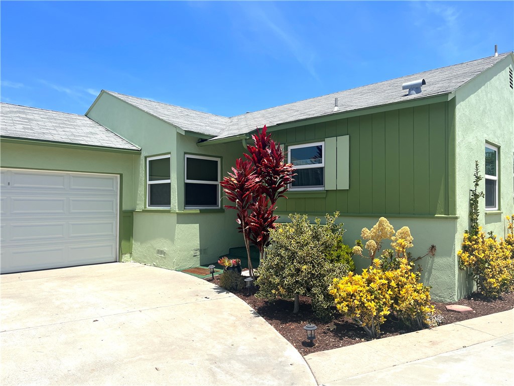 11542 Morgan Lane