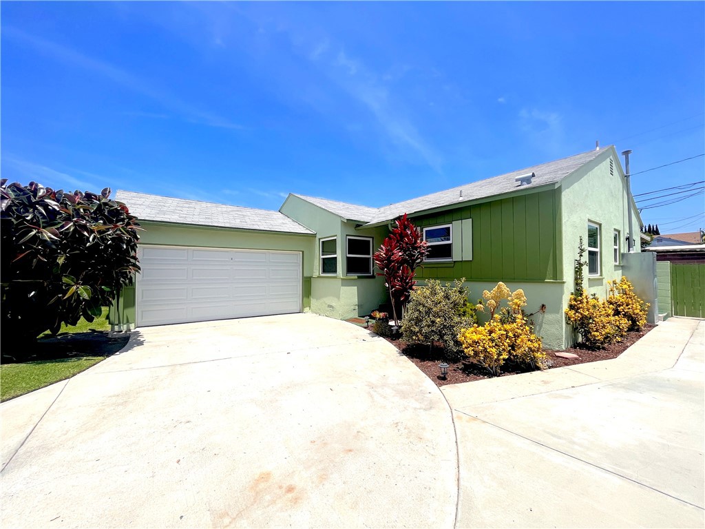 11542 Morgan Lane