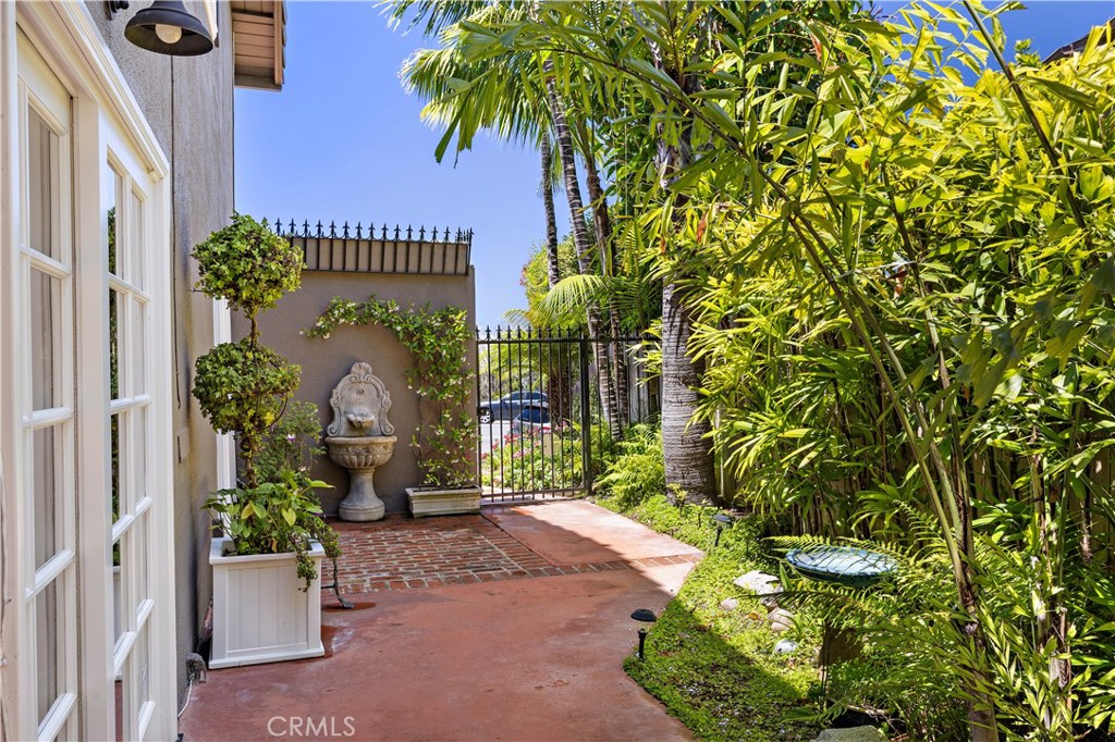 1803 La Cima, San Clemente CA 92672 - Photo 19