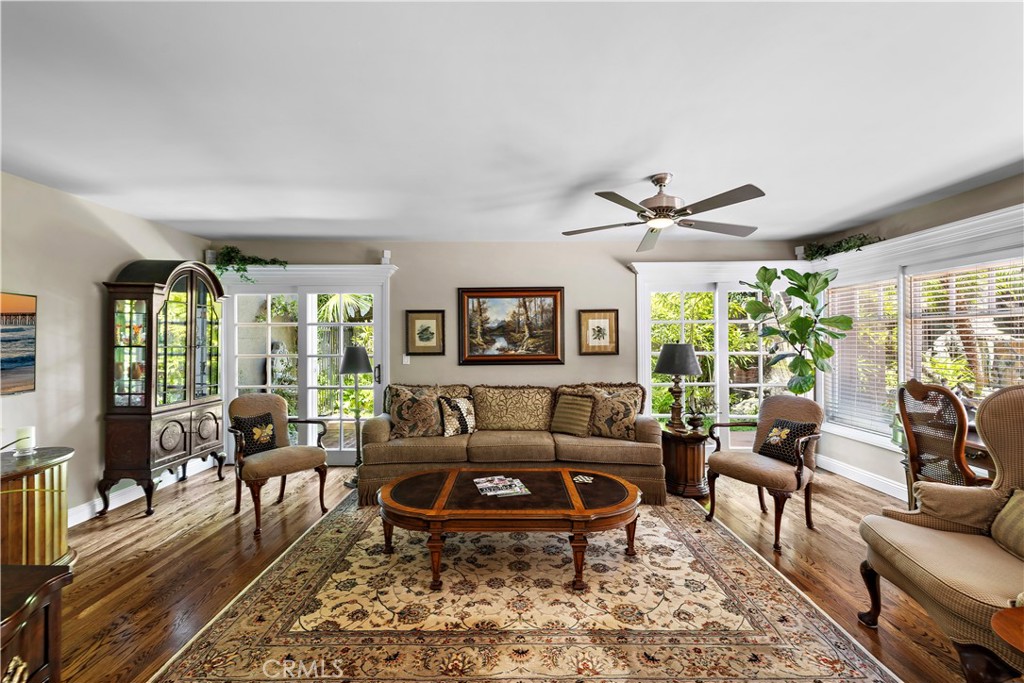 1803 La Cima, San Clemente CA 92672 - Photo 7