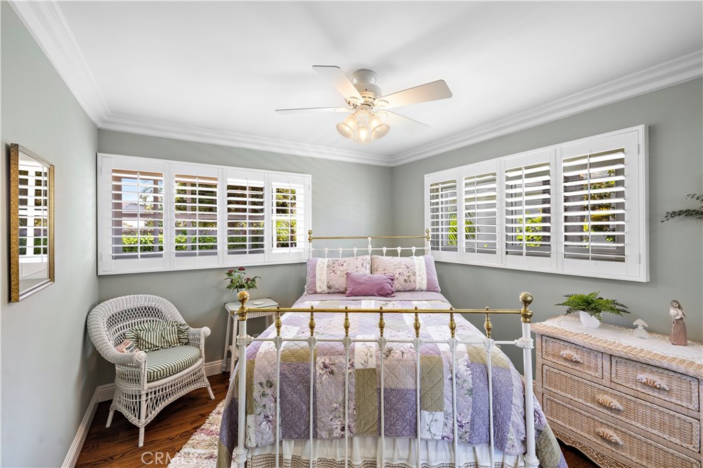 1803 La Cima, San Clemente CA 92672 - Photo 29