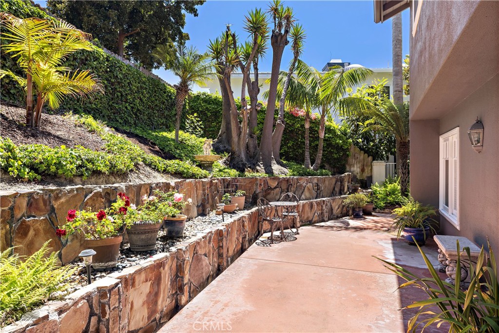 1803 La Cima, San Clemente CA 92672 - Photo 20