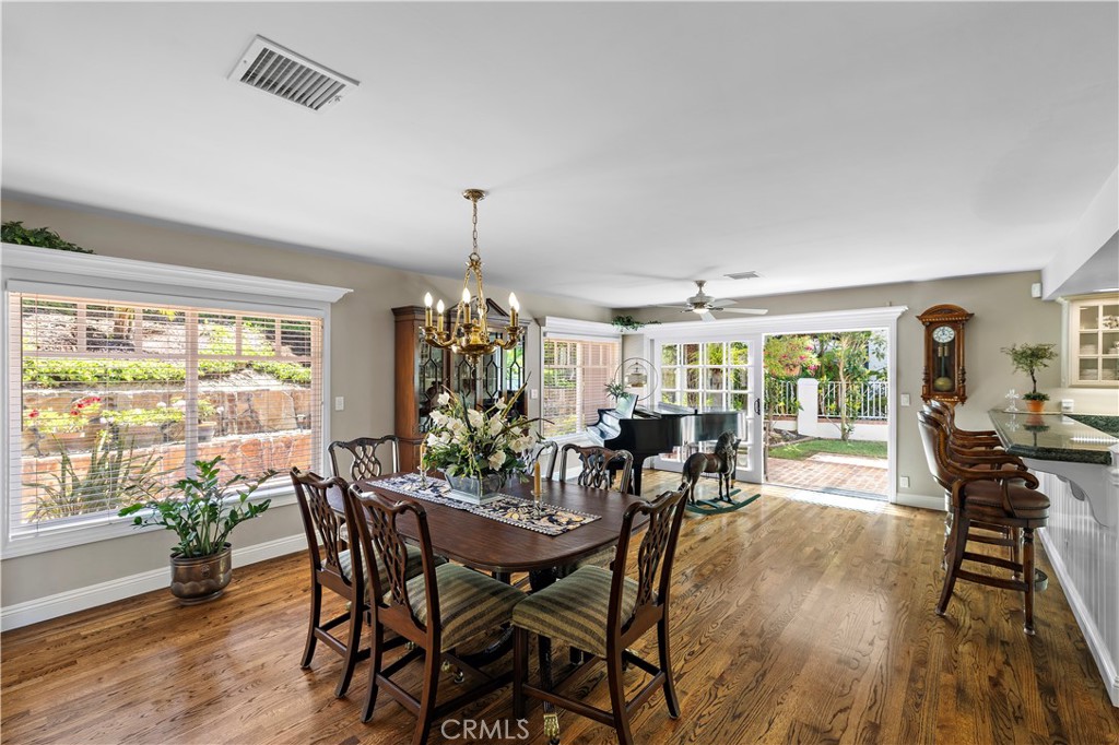 1803 La Cima, San Clemente CA 92672 - Photo 9