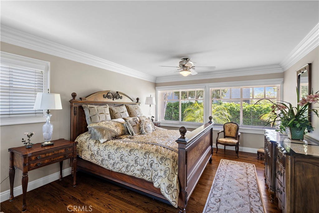 1803 La Cima, San Clemente CA 92672 - Photo 24