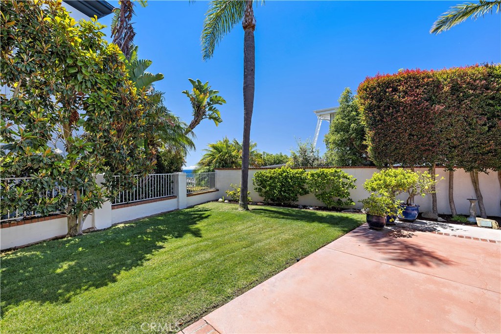 1803 La Cima, San Clemente CA 92672 - Photo 16