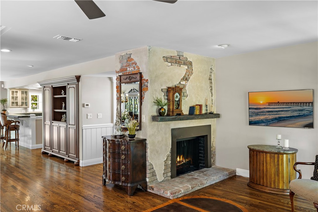 1803 La Cima, San Clemente CA 92672 - Photo 8