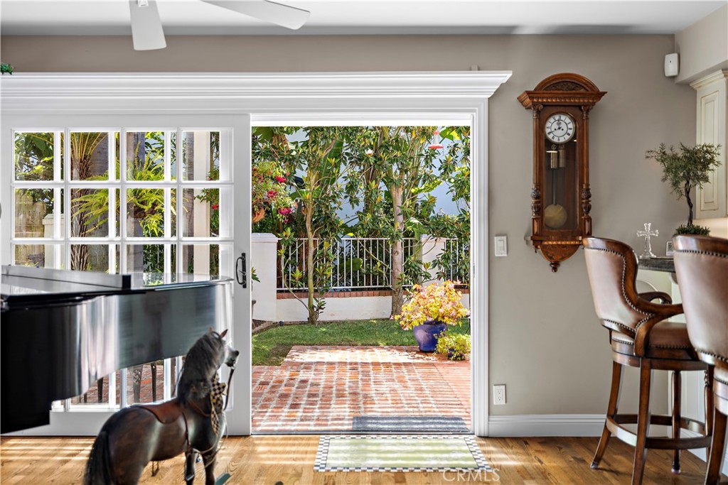 1803 La Cima, San Clemente CA 92672 - Photo 14
