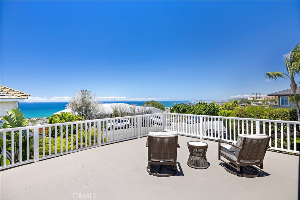 1803 La Cima, San Clemente CA 92672 - Photo 32