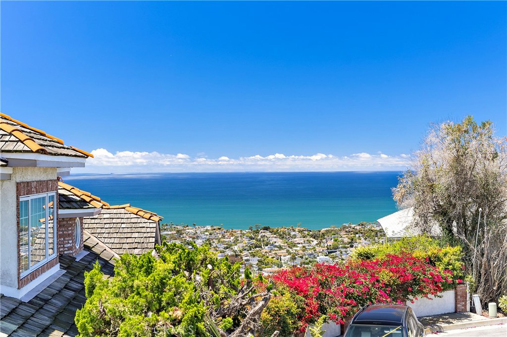1803 La Cima, San Clemente CA 92672 - Photo 36
