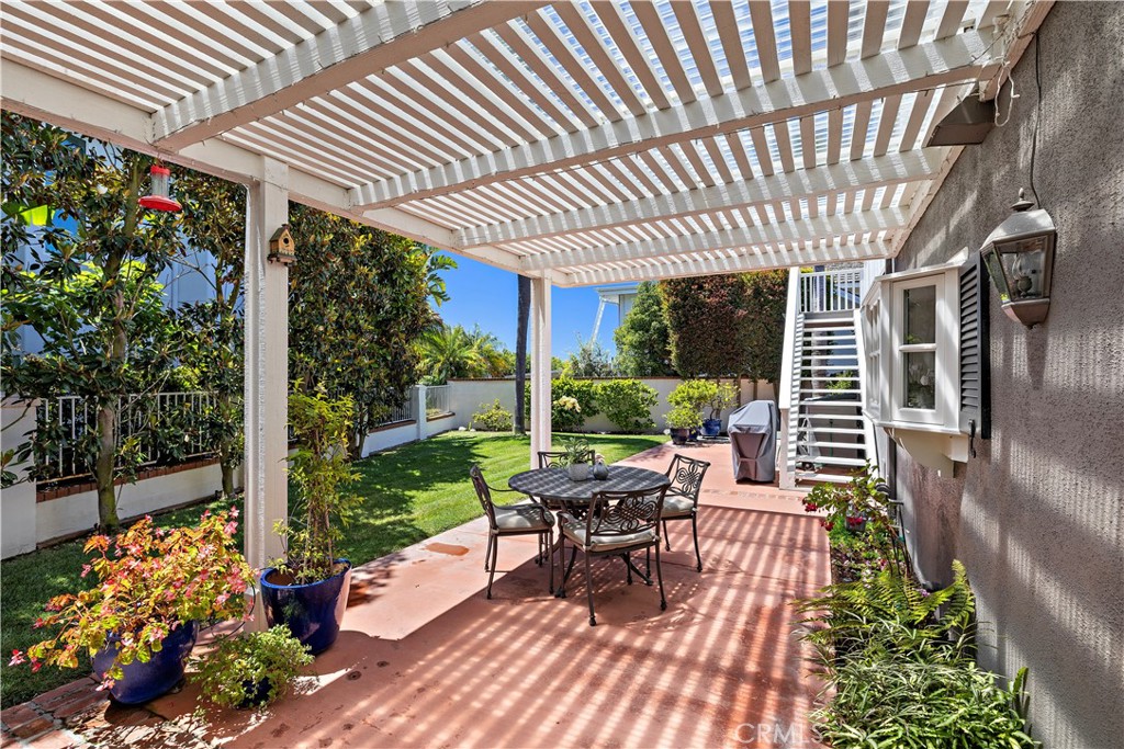 1803 La Cima, San Clemente CA 92672 - Photo 18