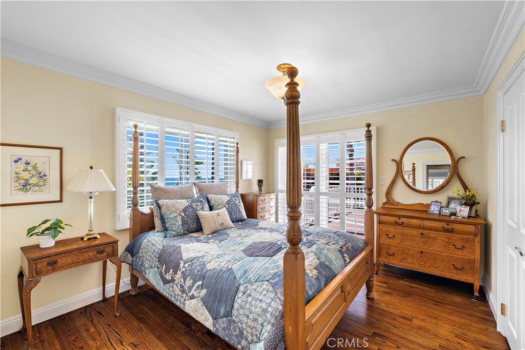 1803 La Cima, San Clemente CA 92672 - Photo 27