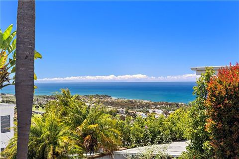 Photo of 1803 La Cima, San Clemente, CA 92672 (MLS # OC26113569)
