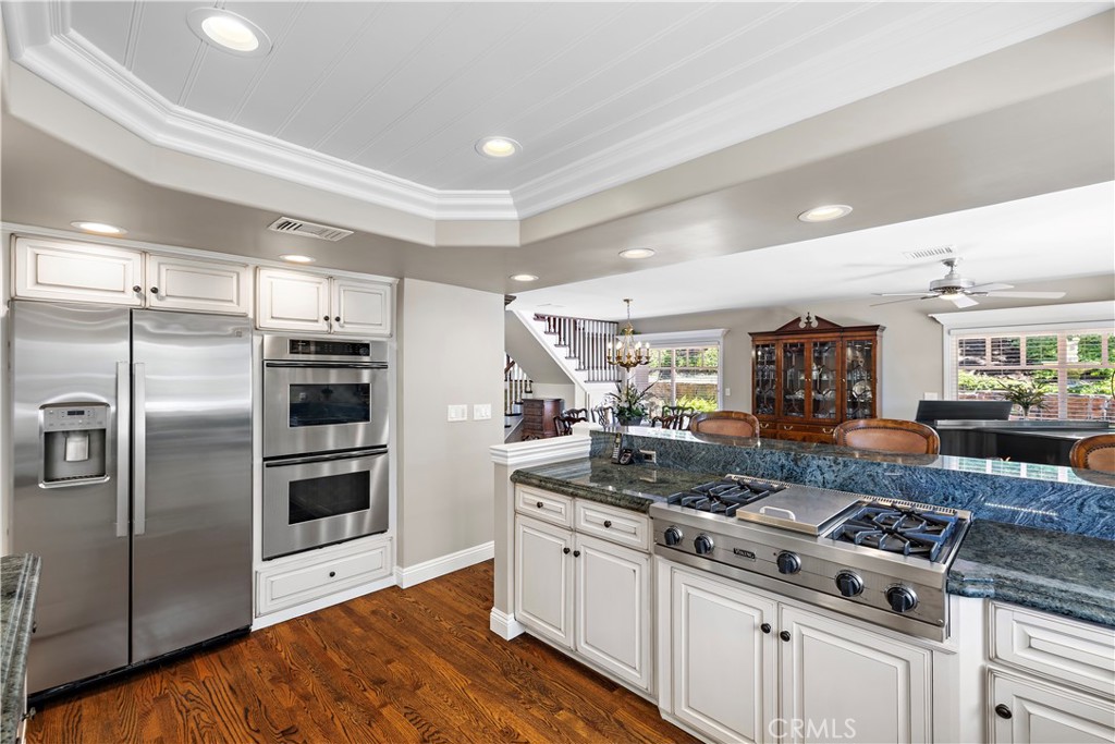 1803 La Cima, San Clemente CA 92672 - Photo 12