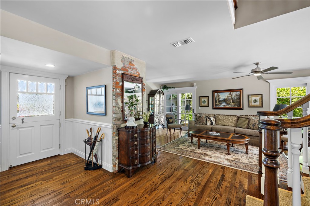 1803 La Cima, San Clemente CA 92672 - Photo 6