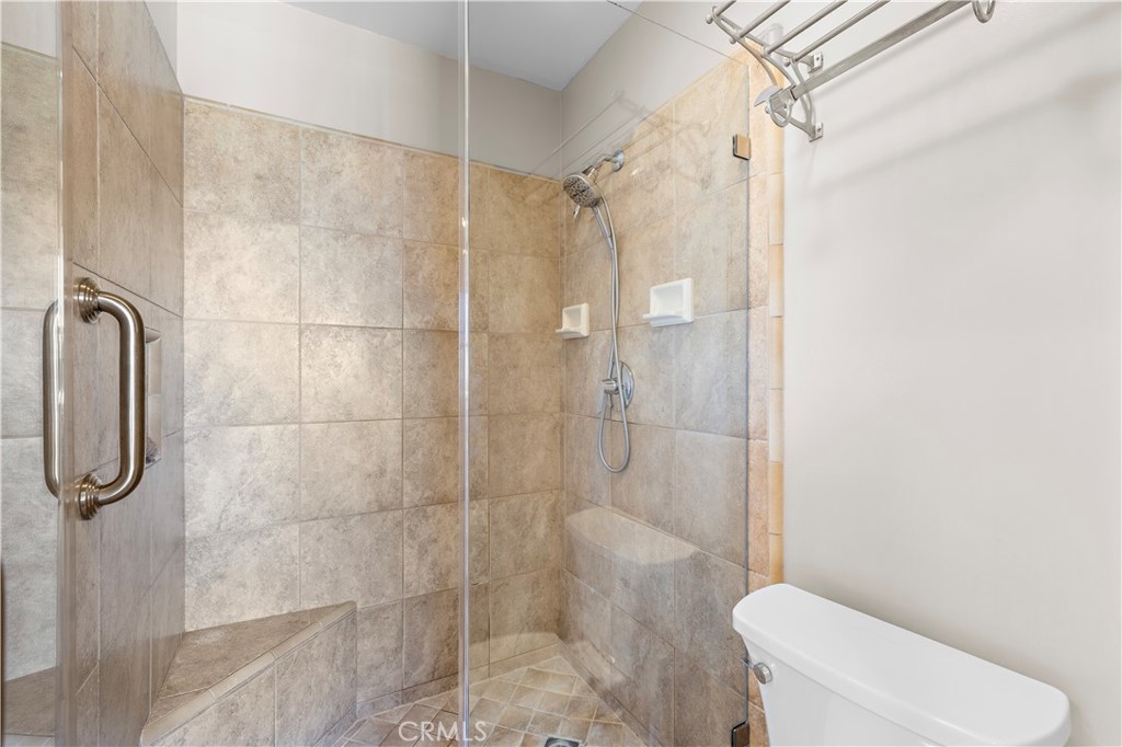 1803 La Cima, San Clemente CA 92672 - Photo 26