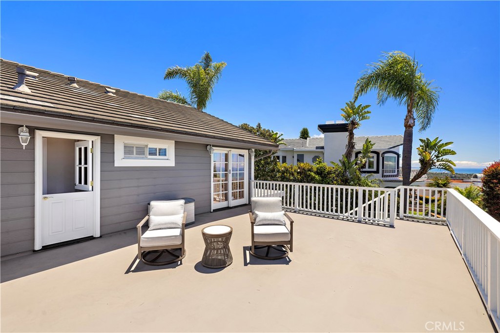 1803 La Cima, San Clemente CA 92672 - Photo 33