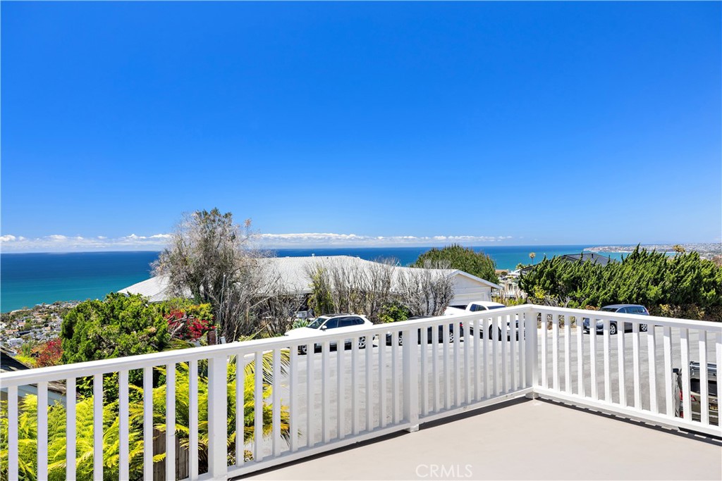 1803 La Cima, San Clemente CA 92672 - Photo 34