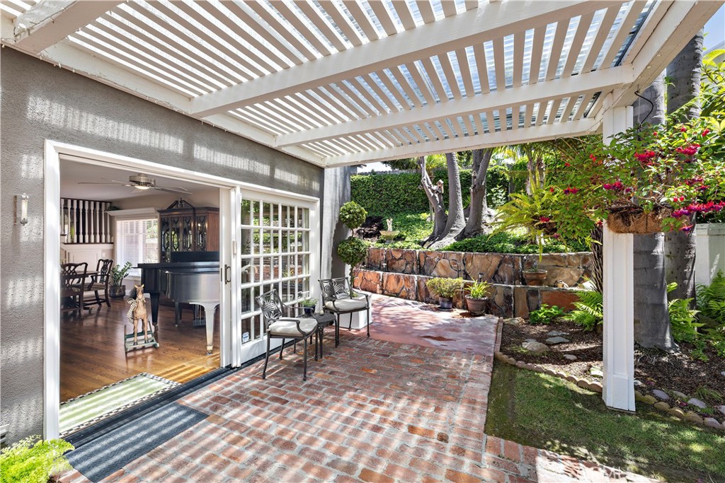 1803 La Cima, San Clemente CA 92672 - Photo 17