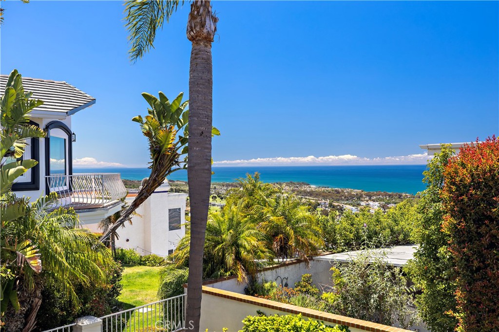 1803 La Cima, San Clemente CA 92672 - Photo 35
